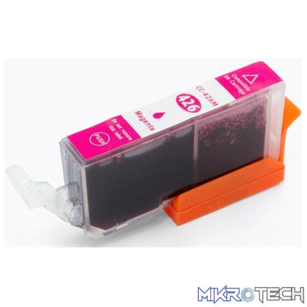 TopJet Compatible Canon Ink CLI-426 TopJet Compatible Canon Ink CLI-426