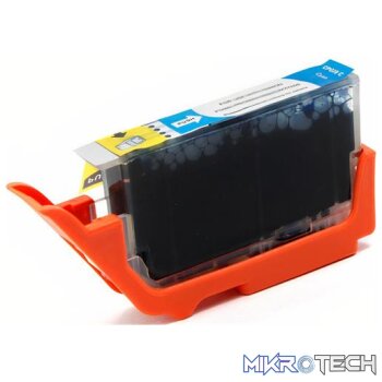 TopJet Compatible Canon Ink PGI-451