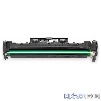 TopJet Compatible Generic Drum Unit CF219a