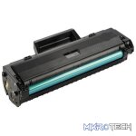 TopJet Compatible Generic HP 106A Laser Toner Cartridge - Image 2