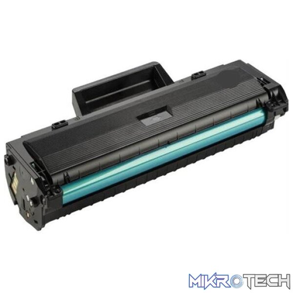 TopJet Compatible Generic HP 106A Laser Toner Cartridge - Image 2