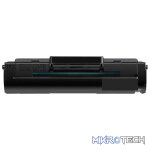 TopJet Compatible Generic HP 106A Laser Toner Cartridge