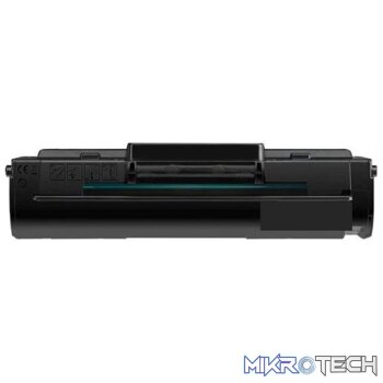 TopJet Compatible Generic HP 106A Laser Toner Cartridge