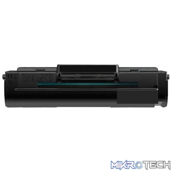 TopJet Compatible Generic HP 106A Laser Toner Cartridge TopJet Compatible Generic HP 106A Laser Toner Cartridge