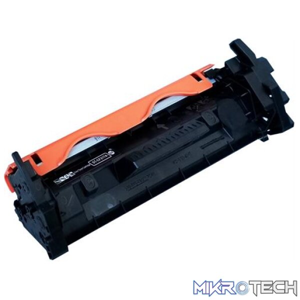 TopJet Compatible Generic HP 126A CE310 TopJet Compatible Generic HP 126A CE310