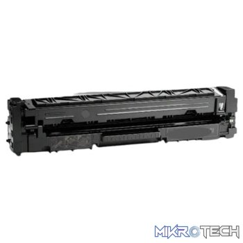 TopJet Compatible Generic HP 201A | CF400A