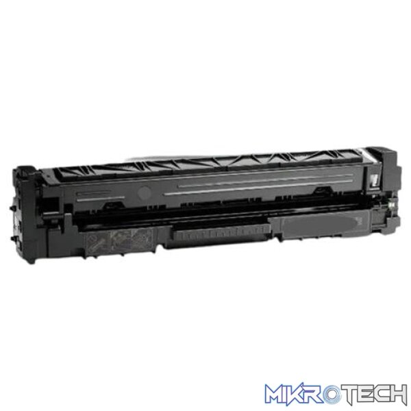 TopJet Compatible Generic HP 201A | CF400A TopJet Compatible Generic HP 201A | CF400A