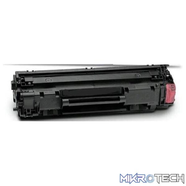 TopJet Compatible Generic HP 83A Black LaserJet Toner TopJet Compatible Generic HP 83A Black LaserJet Toner