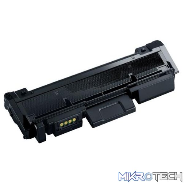 TopJet Compatible Generic Samsung Black MLT-D116L TopJet Compatible Generic Samsung Black MLT-D116L