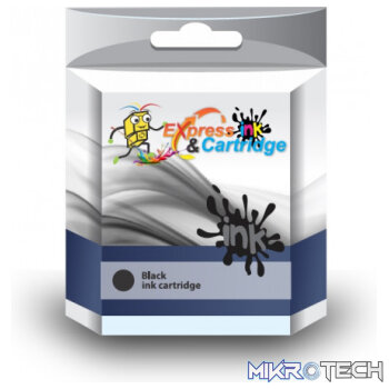 TopJet Compatible HP Generic 950XLB Black Cartridge