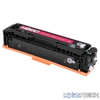 TopJet Compatible HP Generic CF210