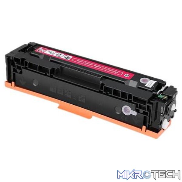 TopJet Compatible HP Generic CF210 TopJet Compatible HP Generic CF210