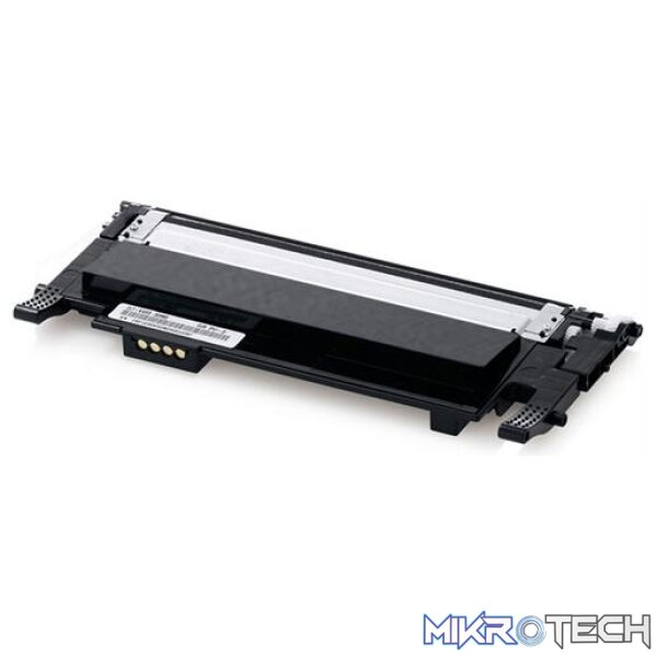 TopJet Generic for Samsung CLT-K406S/K 406S Toner Cartridge Black TopJet Generic for Samsung CLT-K406S/K 406S Toner Cartridge Black