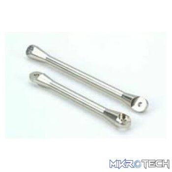 Torque Rod Stiffeners: MAYST