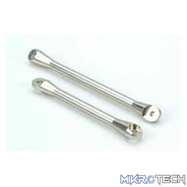 Torque Rod Stiffeners: MAYST Torque Rod Stiffeners: MAYST