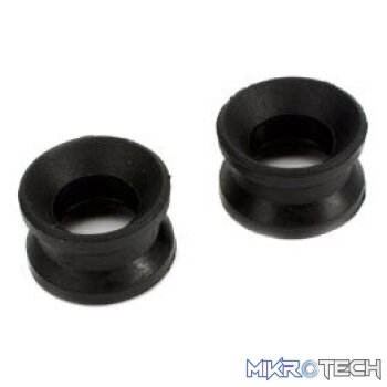 * Torque Tube Holder: 550X/600X