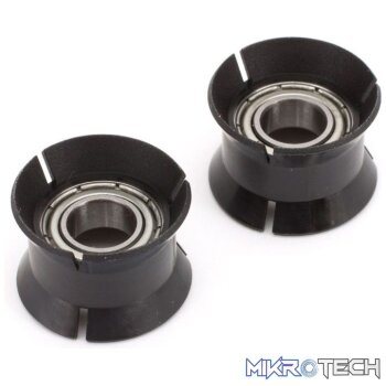 * Torque Tube Holder: 700 X
