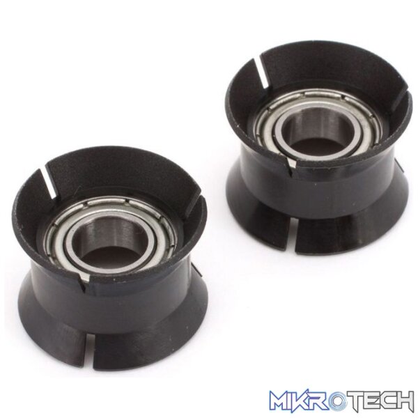 * Torque Tube Holder: 700 X * Torque Tube Holder: 700 X