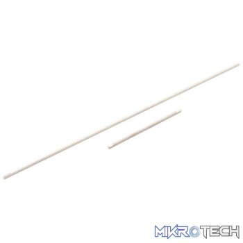 * Torque Tubes: Red Bull 130 X