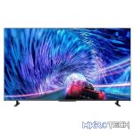 Toshiba 55 inch Z670MN QLED with HDR & Dolby Atmos Gaming Smart TV - Image 2