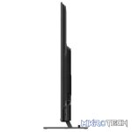 Toshiba 55 inch Z670MN QLED with HDR & Dolby Atmos Gaming Smart TV - Image 4
