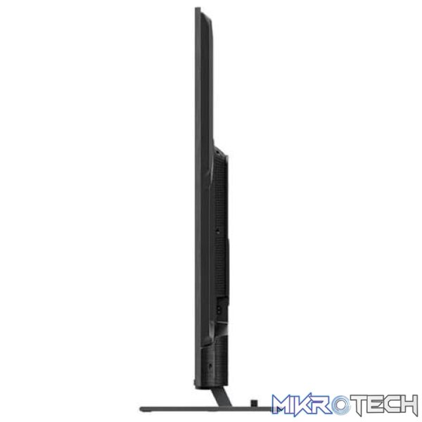 Toshiba 55 inch Z670MN QLED with HDR & Dolby Atmos Gaming Smart TV - Image 4