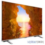 Toshiba 65 inch C450MN QLED Premium UHD Smart LED TV - Image 2