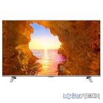 Toshiba 65 inch C450MN QLED Premium UHD Smart LED TV