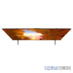 Toshiba 65 inch C450MN QLED Premium UHD Smart LED TV - Image 4