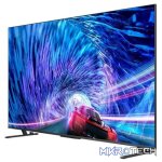 Toshiba 65 inch Z670MN QLED with HDR & Dolby Atmos Gaming Smart TV - Image 4