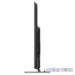 Toshiba 65 inch Z670MN QLED with HDR & Dolby Atmos Gaming Smart TV - Image 5