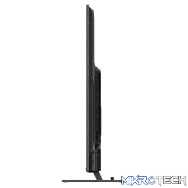 Toshiba 65 inch Z670MN QLED with HDR & Dolby Atmos Gaming Smart TV - Image 5