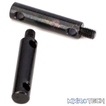 Trans Outdrive Shaft (2): 1:10 2wd All