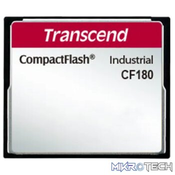 Transcend CF180I