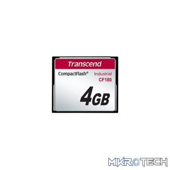 Transcend CF180I