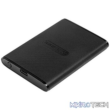 Transcend ESD270C