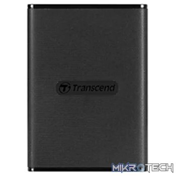 Transcend ESD270C