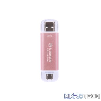 Transcend ESD310