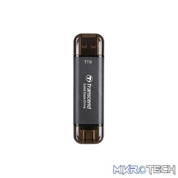 Transcend ESD310C