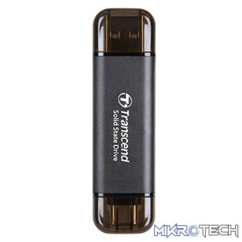 Transcend ESD310C