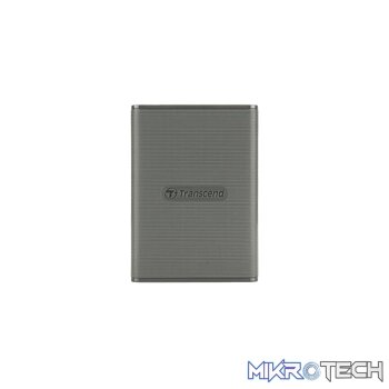 Transcend ESD360C