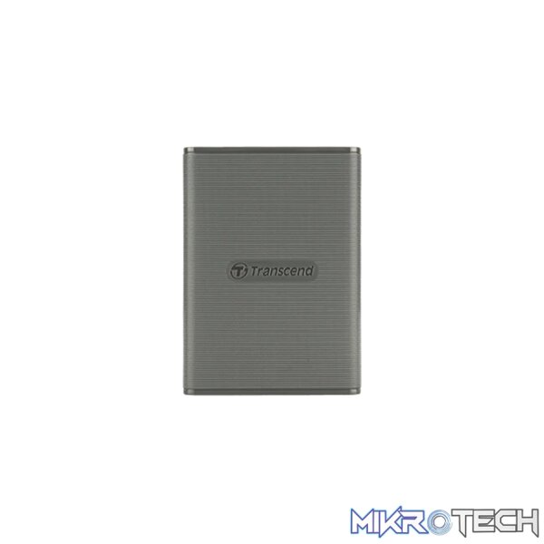 Transcend ESD360C Transcend ESD360C