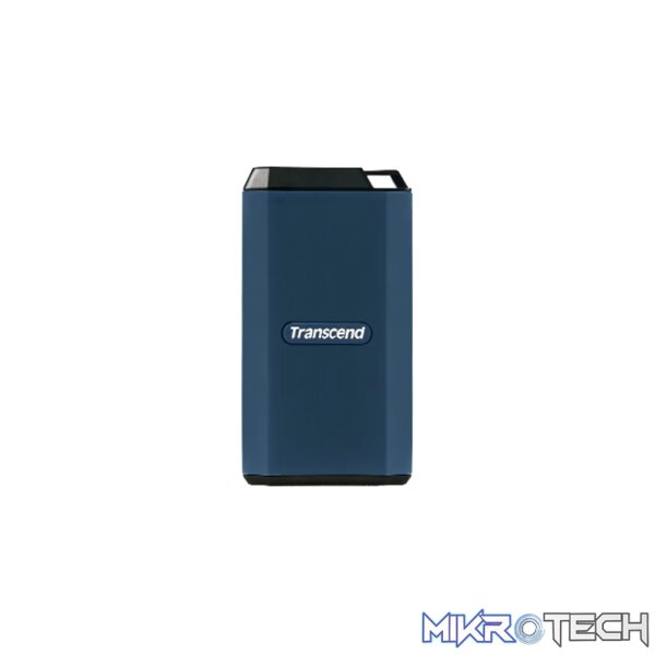 Transcend ESD410C Transcend ESD410C