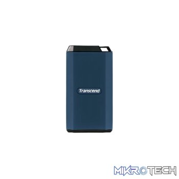 Transcend ESD410C