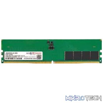 Transcend JM5600ALE-24G