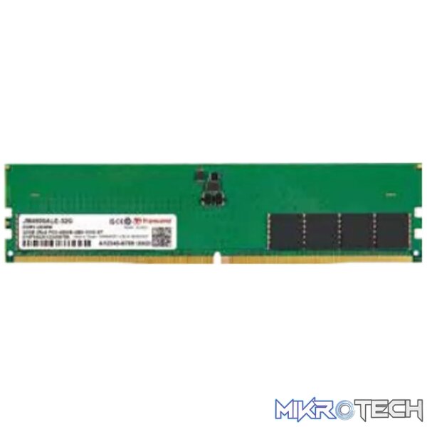Transcend JM5600ALE-24G Transcend JM5600ALE-24G