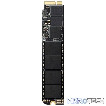 Transcend JetDrive 520 240GB