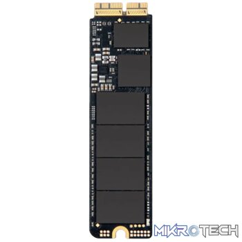 Transcend JetDrive 820 240GB