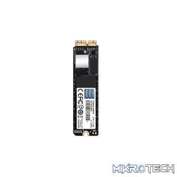 Transcend JetDrive 850 240GB