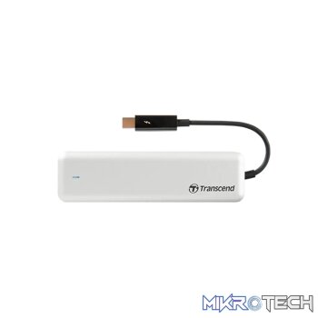 Transcend JetDrive 855 960GB